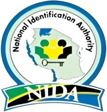 NIDA Online Registration